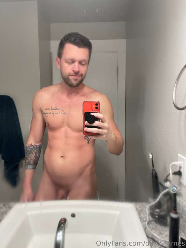 daxx_james