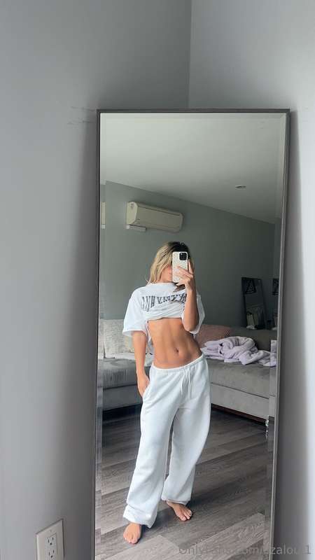 lizalou.1