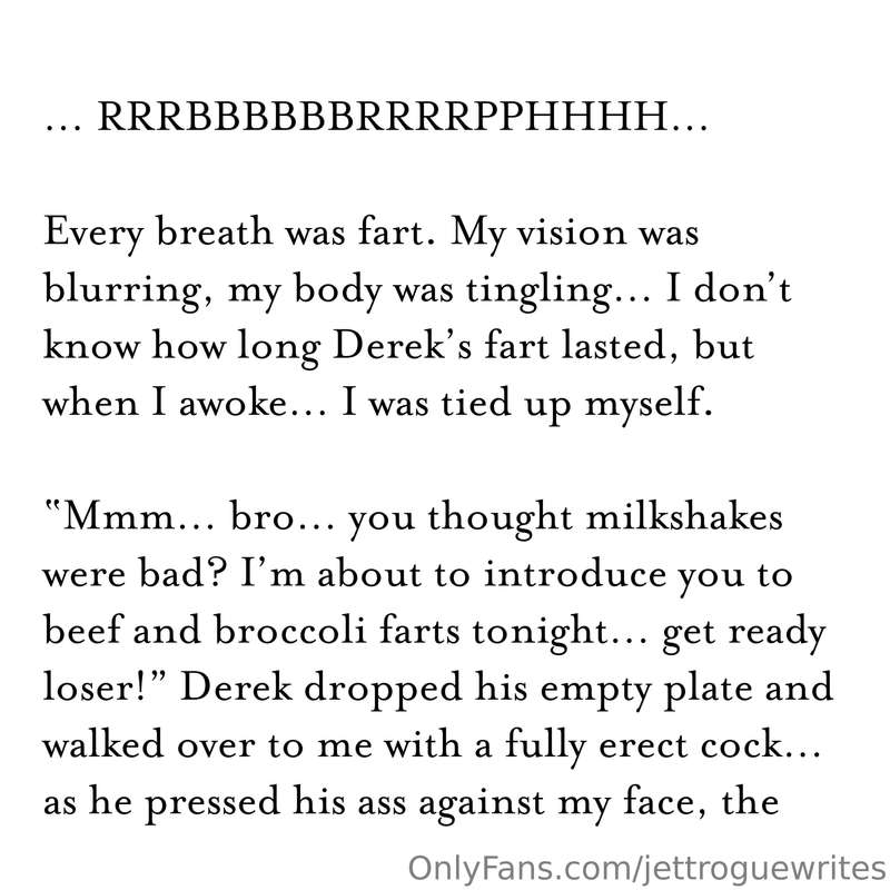 jettroguewrites image #7