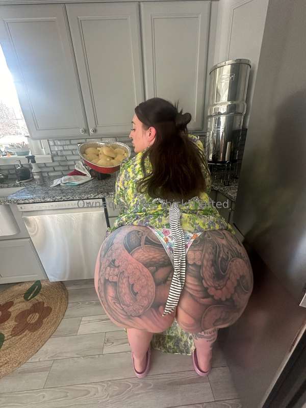 missthickntatted