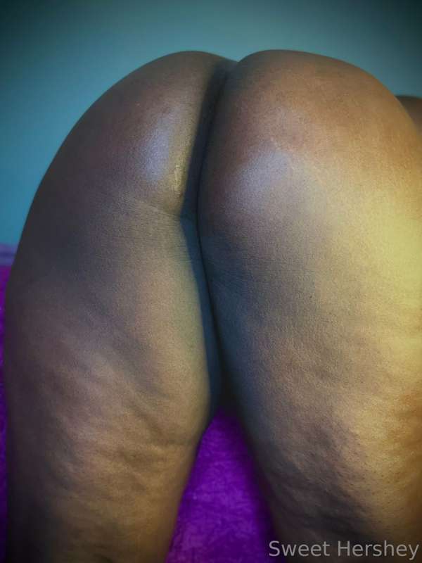 It's hump day!!!!