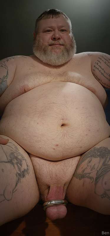 ben_jabba