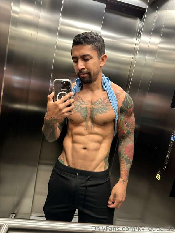 kv_eduardo