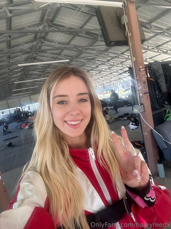 Foto 760 de Haley Reed en Tocromo
