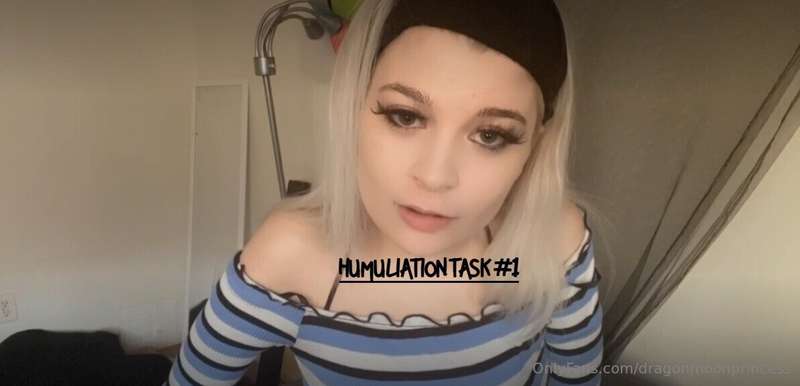 dragonmoonprincess