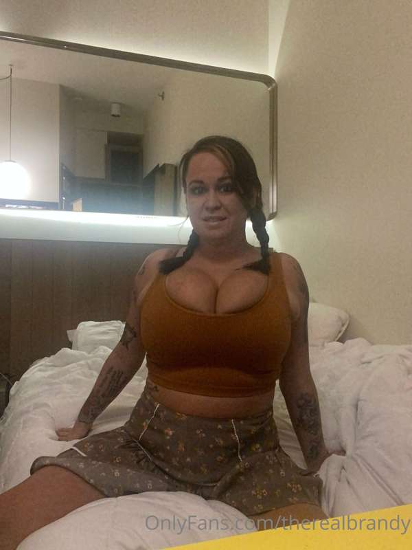 therealbrandy image #21