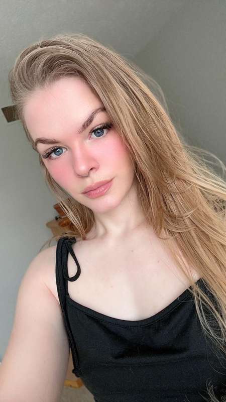 livwildflowerz