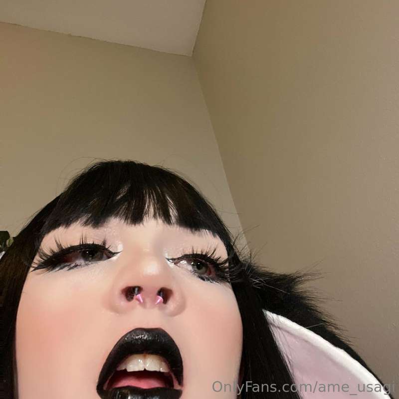 Gimme kith