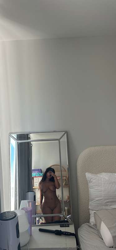 bxbyvioletx