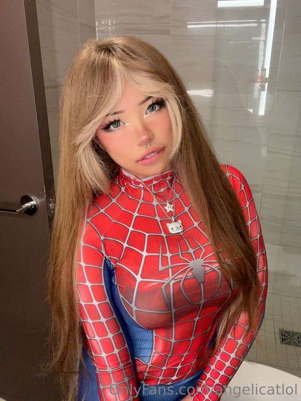 angelicatlol photo