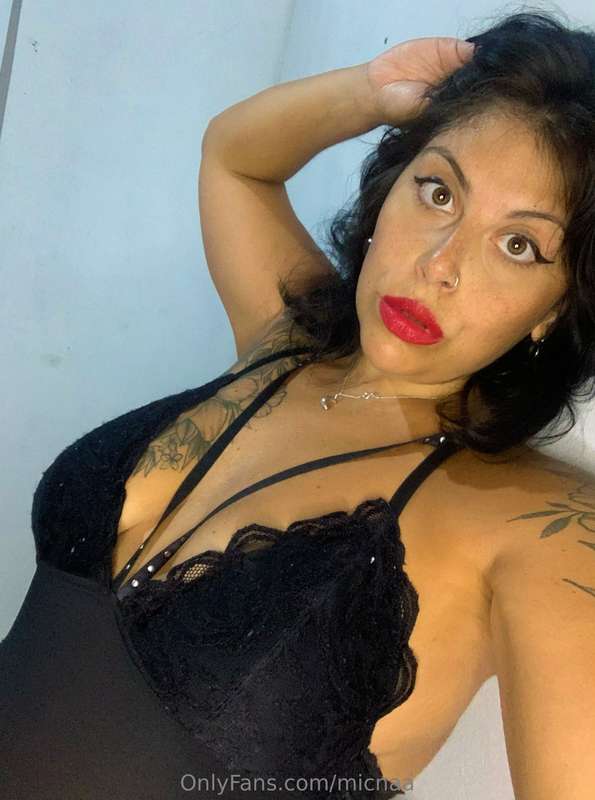 Always wanting to get wet, can you help me? I want to get we..
