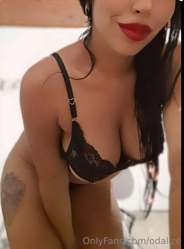 ✨@Bruna111189                                 🚫 🚫 FREE  🚫🚫  ..
