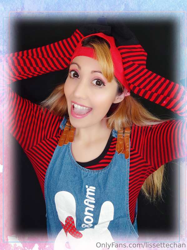 media