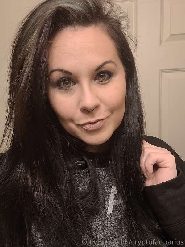 cryptofaquarius