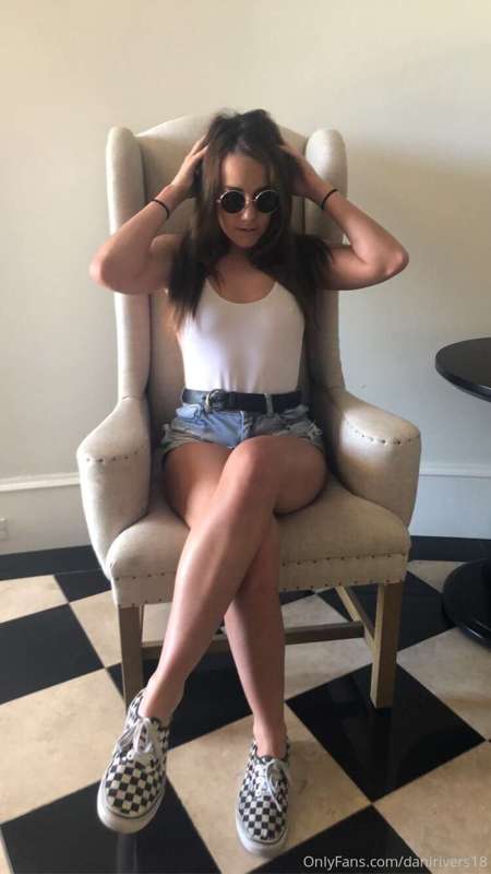 Who’s ready for a good day? Tip me $10 for a surprise to sta..