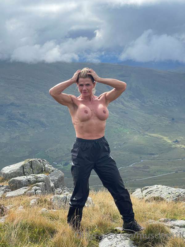 musclem1lf image #0