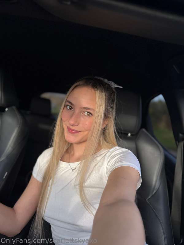 jessiejamessx