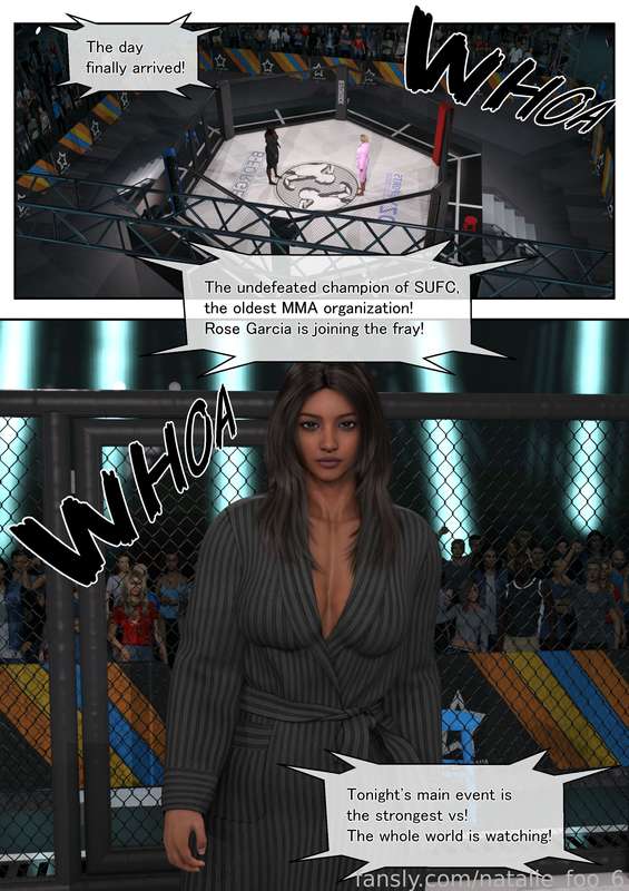 media