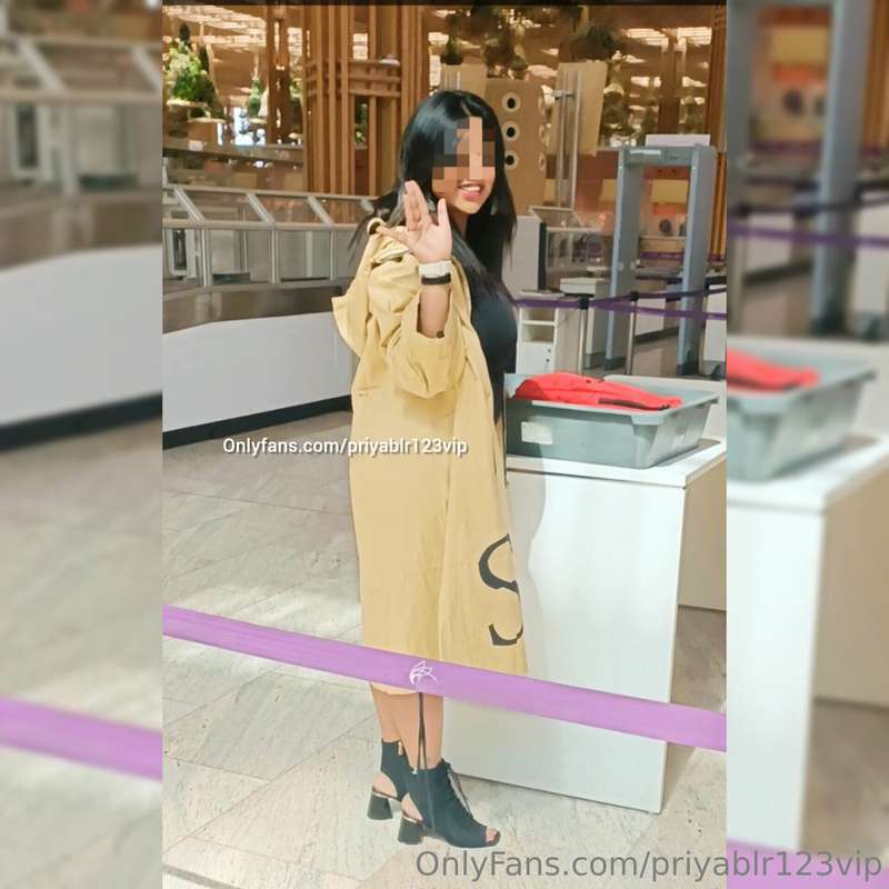 priyablr123vip