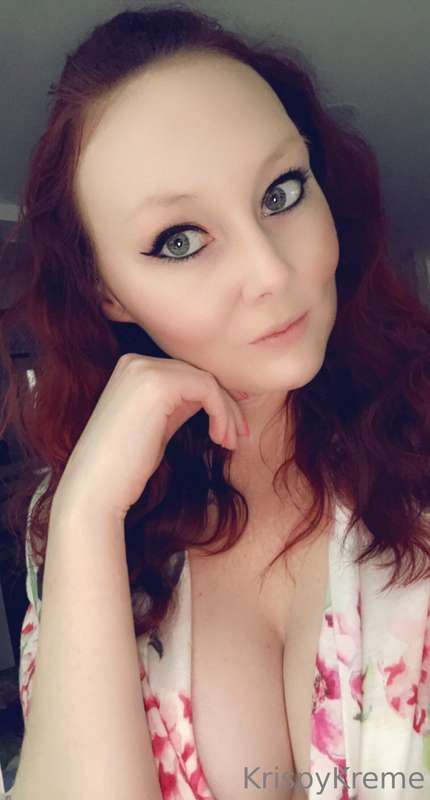 kristinaann1031
