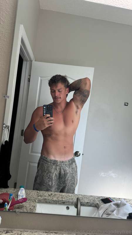 hungodeyfree