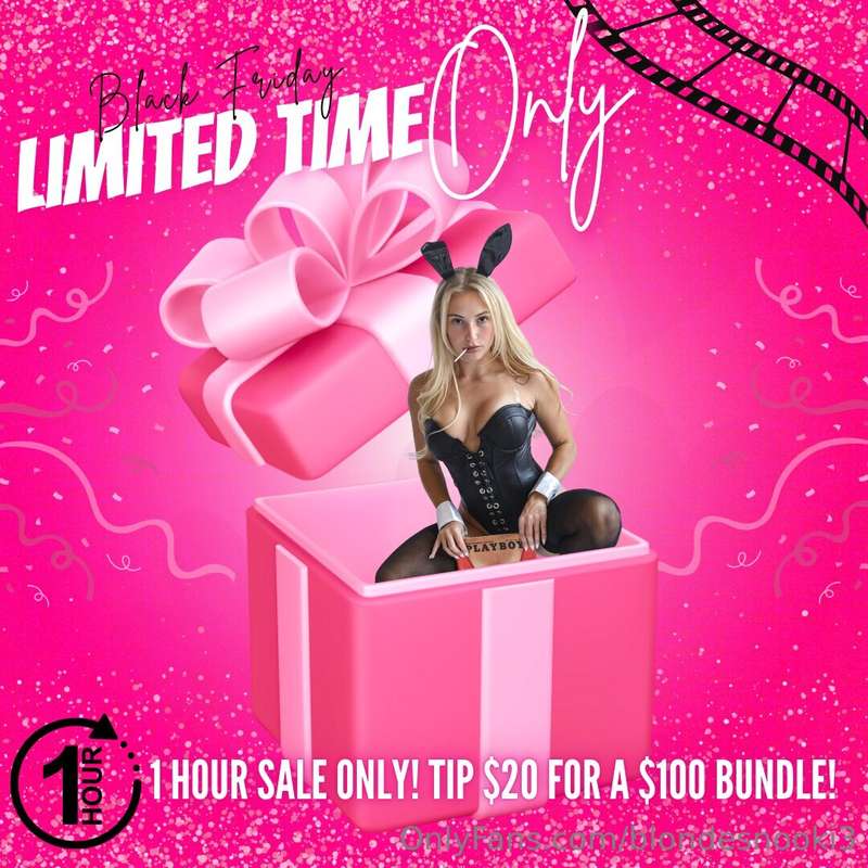 blondesnooki3