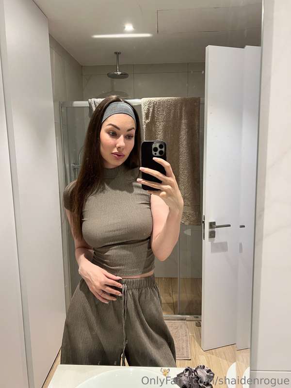 shaidenrogue