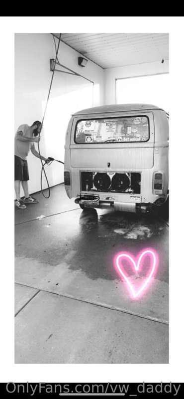 vw_daddy