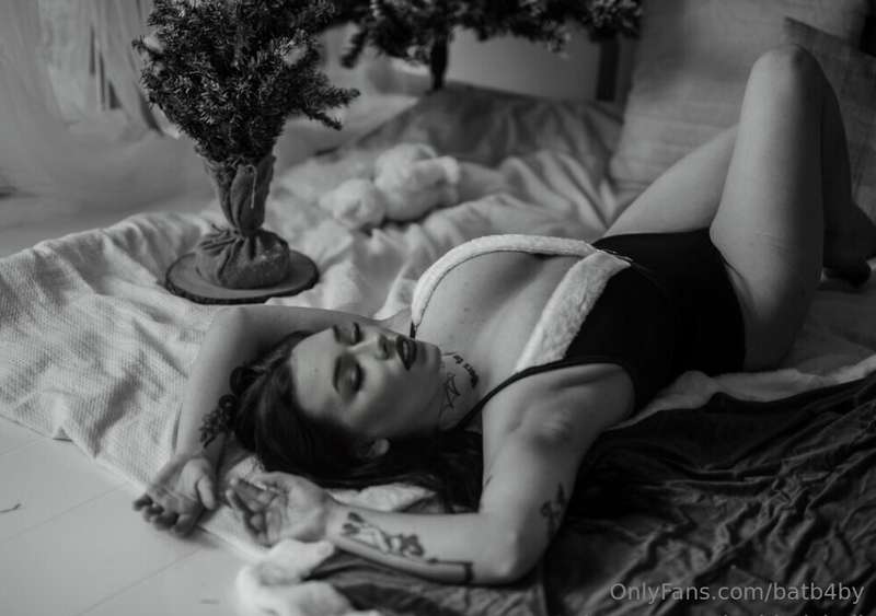 batb4by