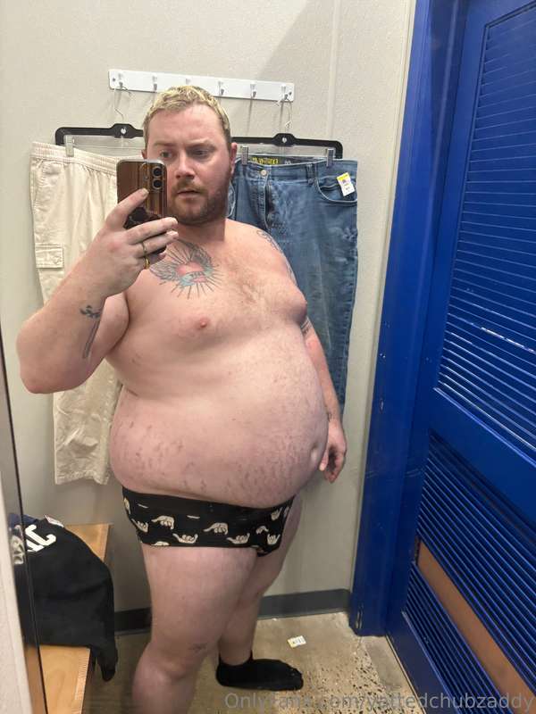yattedchubzaddy image #0