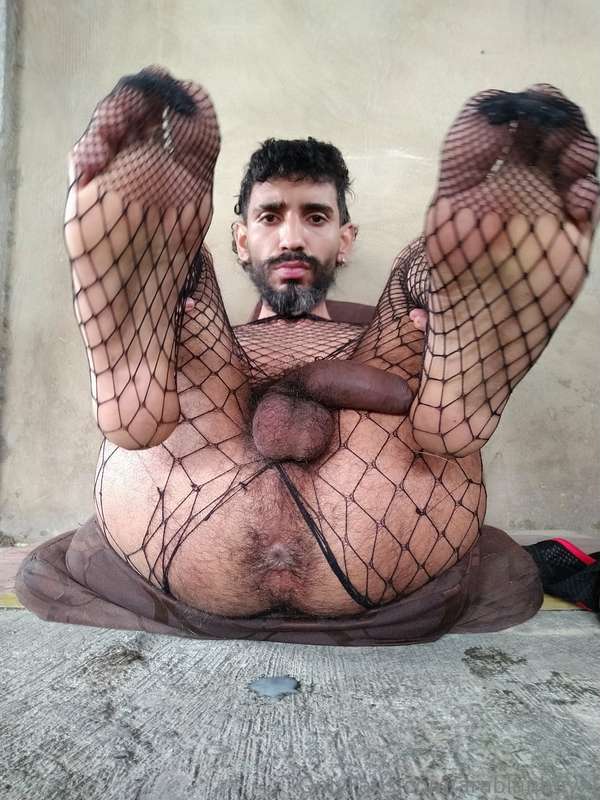 arabianboyxl