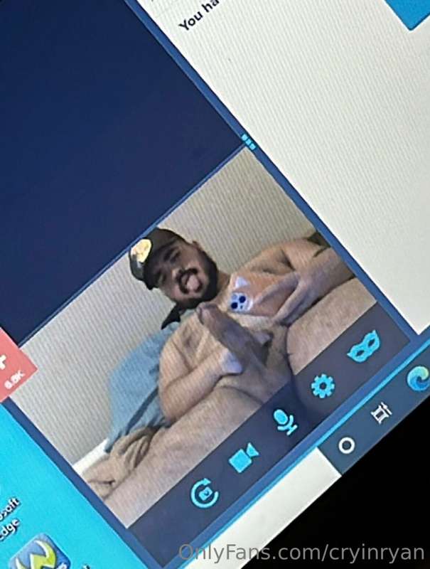 cryinryan image #0