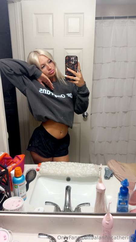 alannacatherine