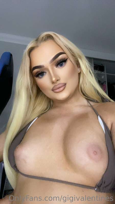 gigivalentines