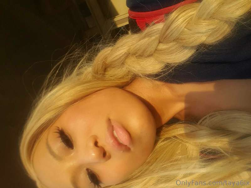 Let me  be  your sexy muse 🔥🔥