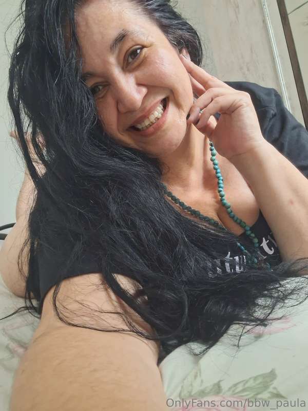 bbw_paula