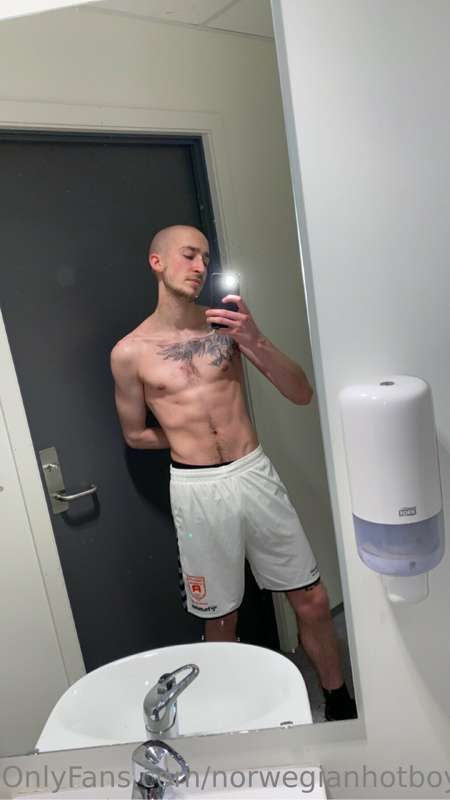 Daddy?