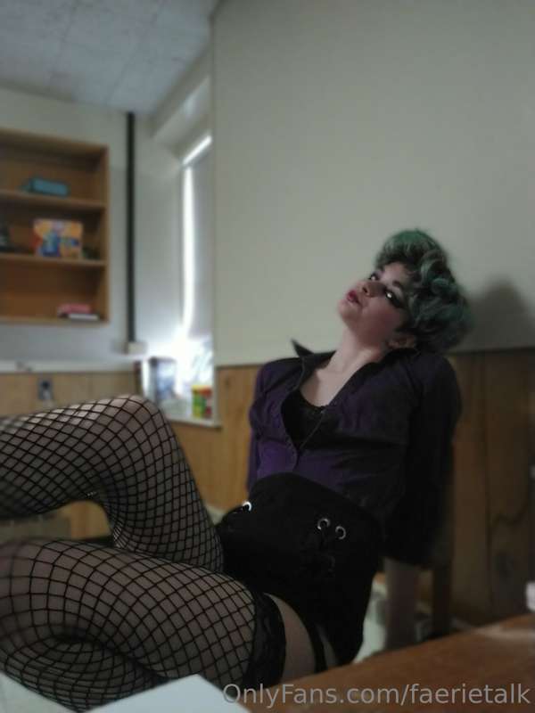 media