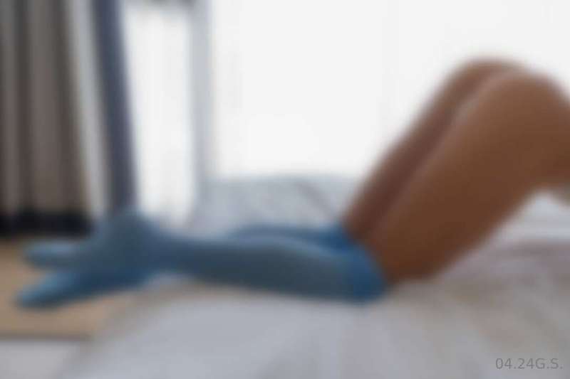 gingery.shoot image #0