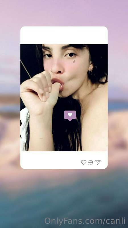 ❌ 🆓 free 🆓 free 🆓 ❌

👅virtual girlfriend👅

💋sexting💋

✨fetis..