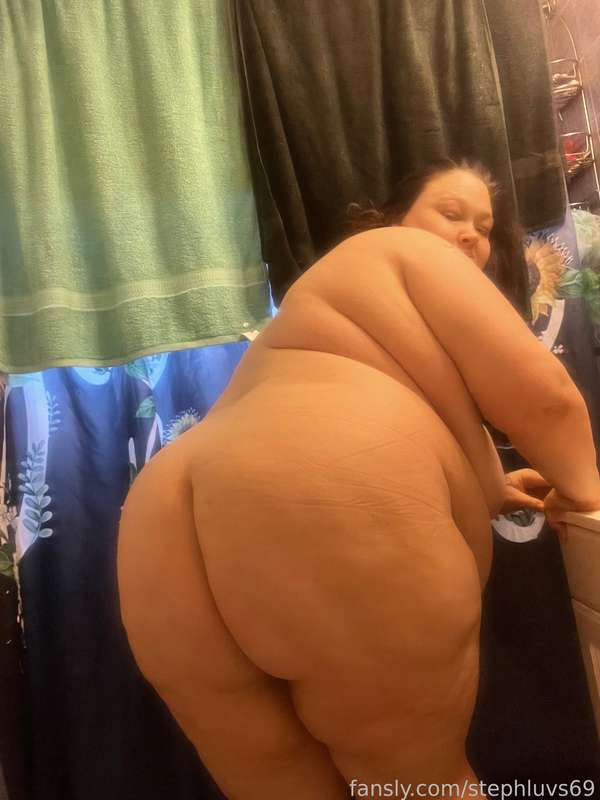 stephluvs69 image #2