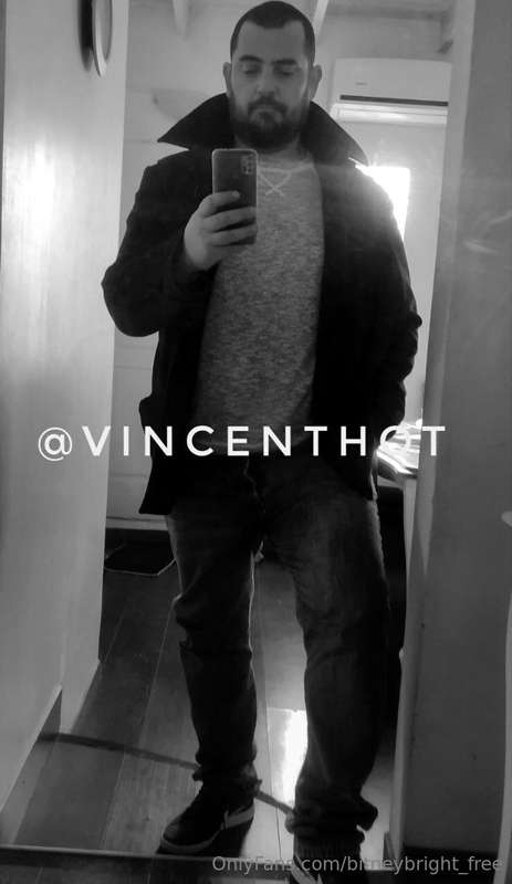 @vincenthot