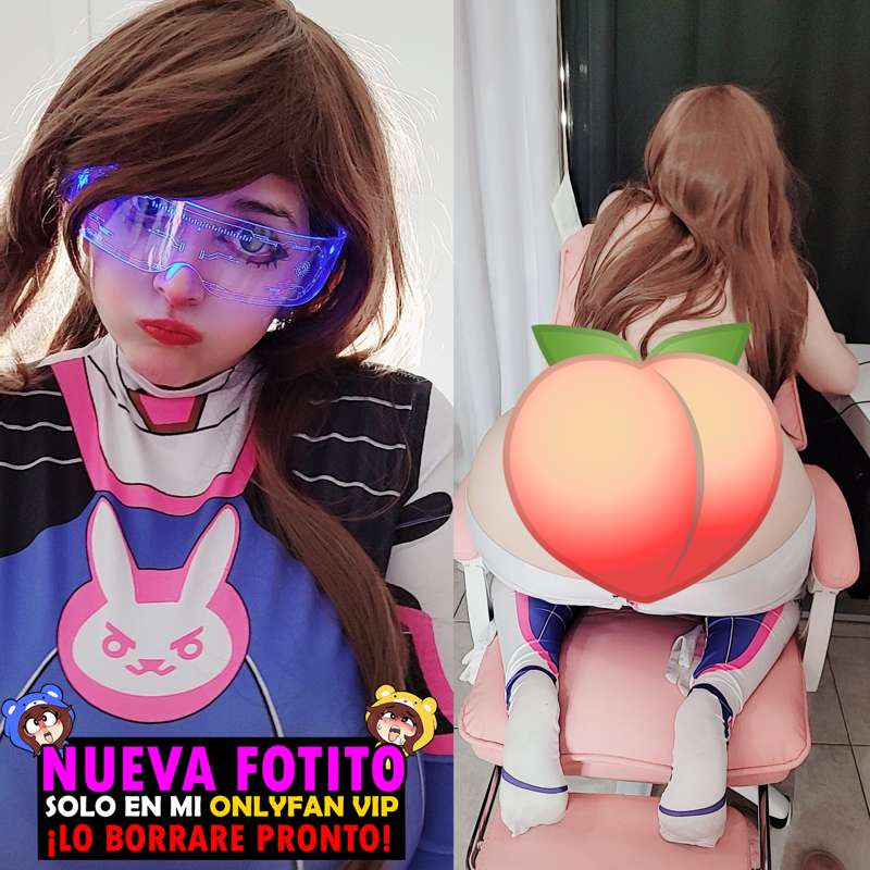 jocycosplay.oficial