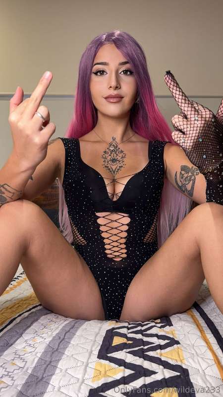 wildeva233