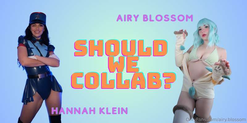 airy.blossom photo