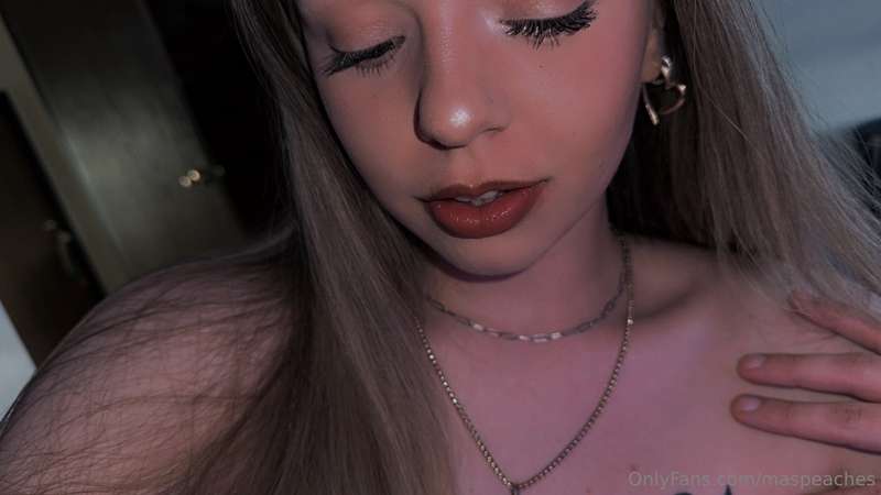 Let’s fuck and let the neighbors watch😩😋👀