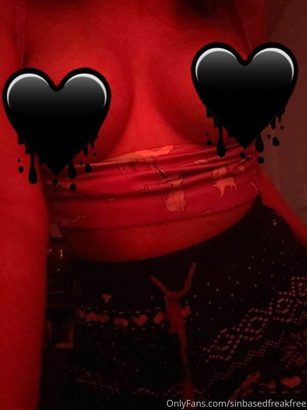 Posting this uncensored to my premium tonight 😋 

http://www..