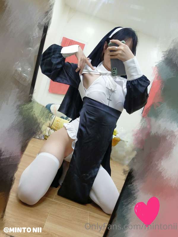 Next photo set~ ✨