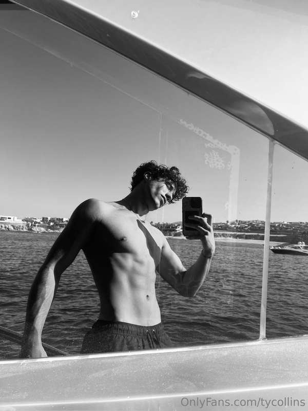 daddycoll