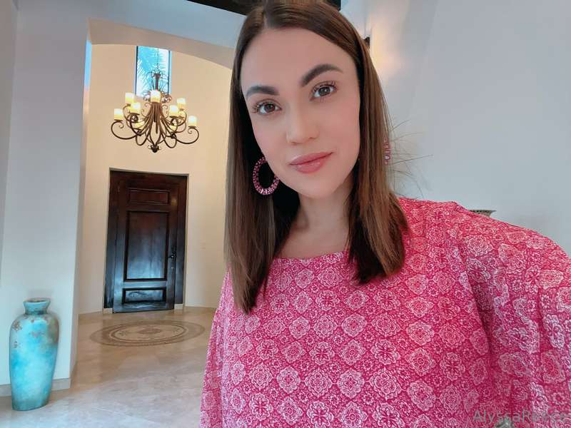 alyssareece image #3